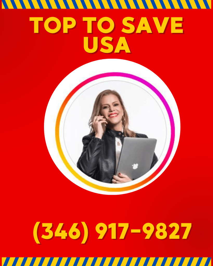 La imagen actual no tiene texto alternativo. El nombre del archivo es: top-to-save-usa.png